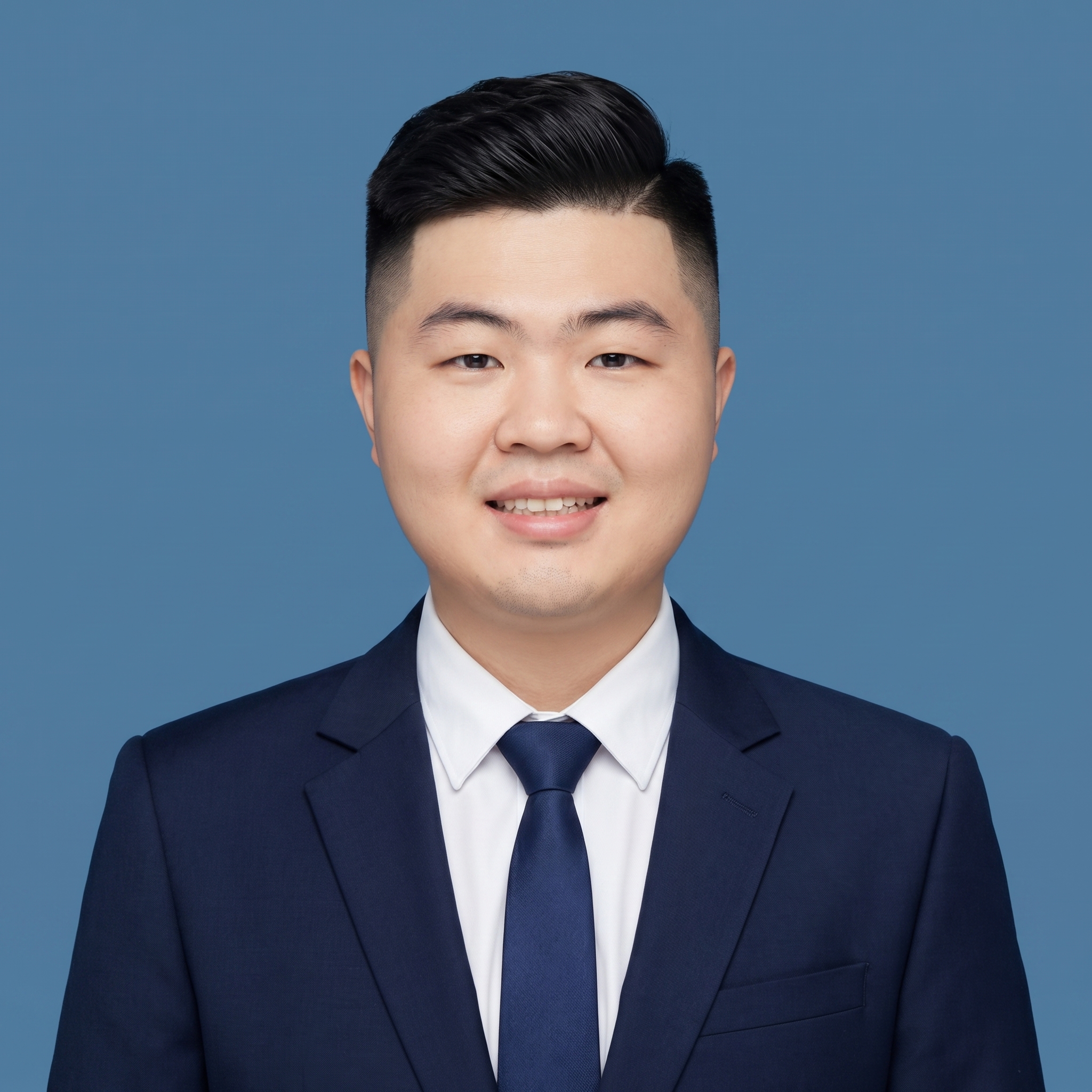 Đào Duy Cường